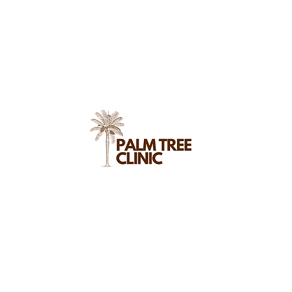 Palm Tree Clinic