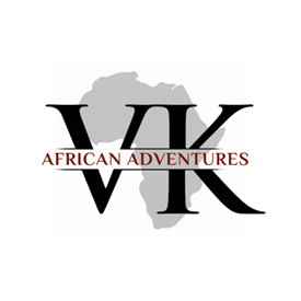 VK African Adventures (Pty) Ltd