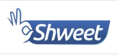 Shweet