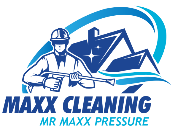 Maxx cleaning