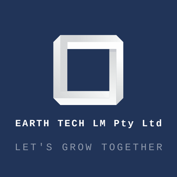 Earth Tech LM (Pty) Ltd