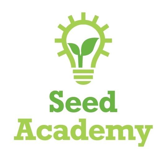 Seed Academy