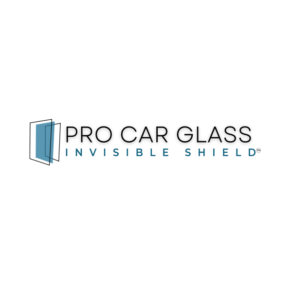 Pro Car Glass (Pty) Ltd - Invisible Shield