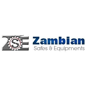 Zambia Safe Equipment Lusaka