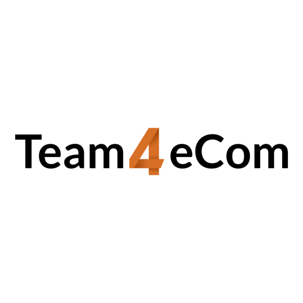Team4eCom marketplace management