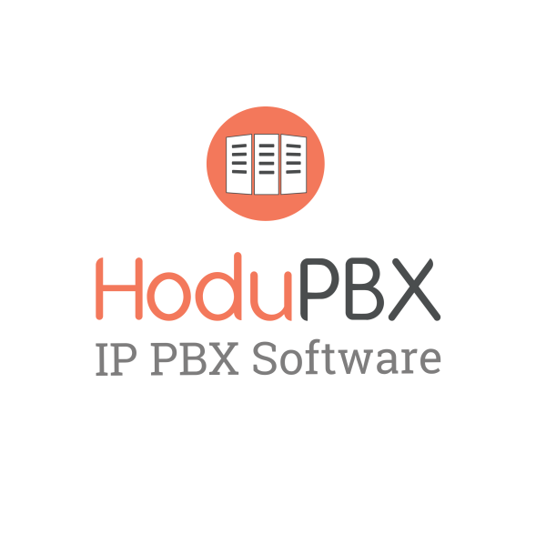HoduPBX Colorado
