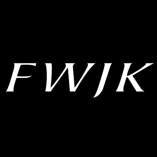 FWJK Professional Services