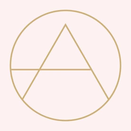 Alexa Lily planners, notebooks and journals