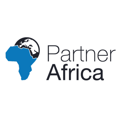 Partner Africa