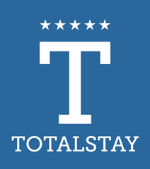 Total Stay