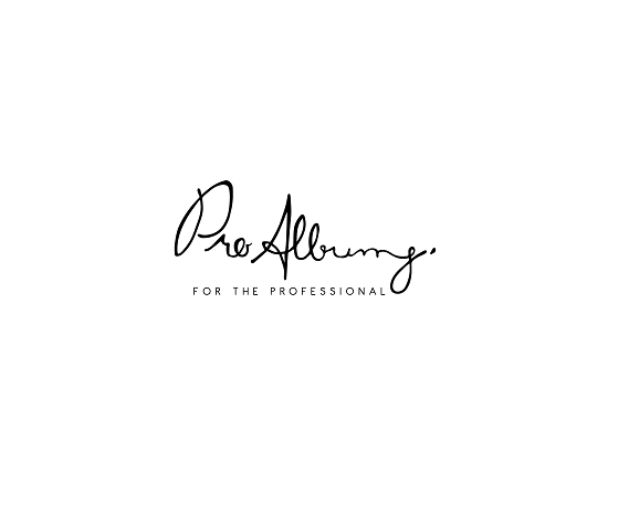 Pro Albums Buy online wedding photo albums