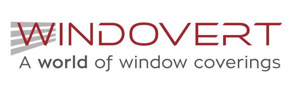 Windovert Alberton