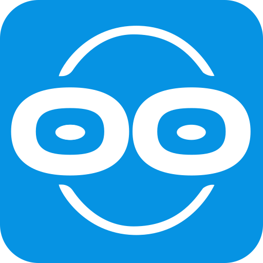 Keebot