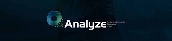 Analyze Consulting Johannesburg Office