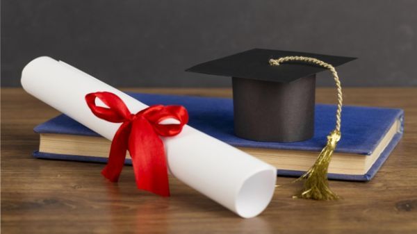 Assignment Help London
