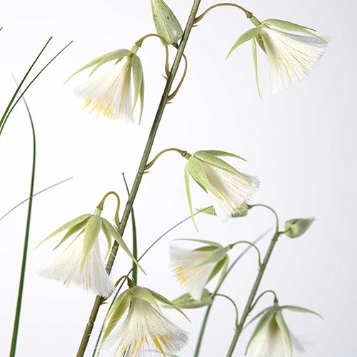 Sharetrade Artificial Plant Manufacturer Co., Ltd