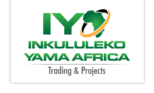inkululekoyamaafrica trading and project