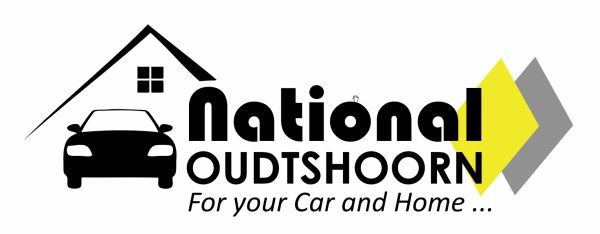 National Oudtshoorn