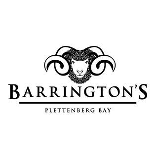 Barringtons Plettenberg Bay
