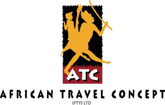ATC Travel Namibia Safari Tours and Travels