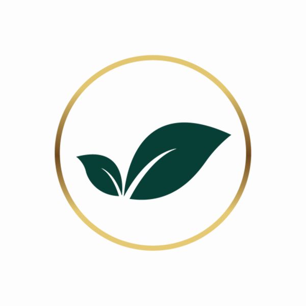 Blessed By Nature - natural skin and hair care products