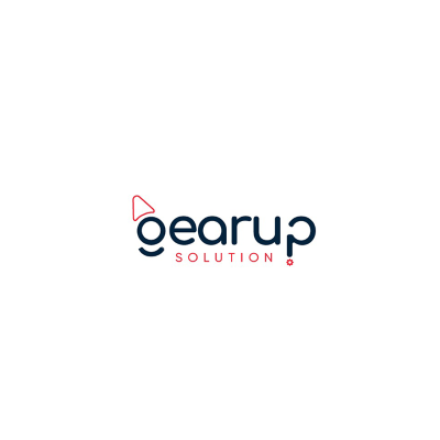 Gearup Solution - Digital Marketing Agency In karachi Pakistan