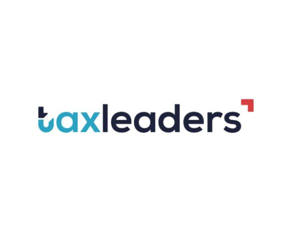 Taxleaders SA