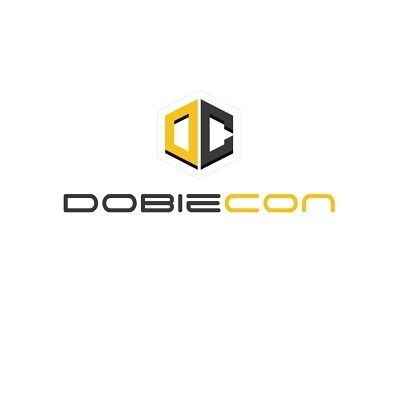 Dobiecon Construction Company Pretoria