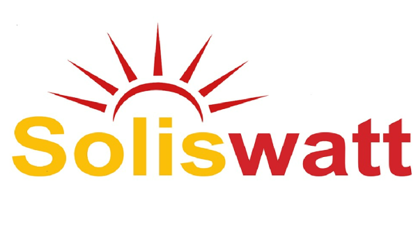 Soliswatt Solar Energy Tech. Co.,Ltd.