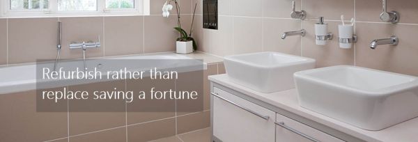 BathCoat SA Bath Resurfacing Services Port Elizabeth