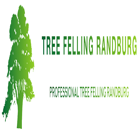 Tree Felling Randburg