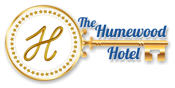 The Humewood Hotel Port Elizabeth