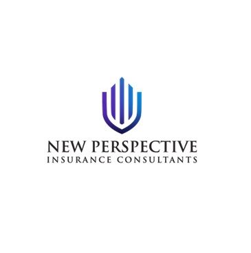 New Perspective Insurance Consultants