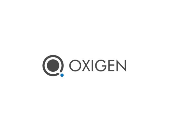 Oxigen Communications