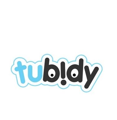 Tubidy free MP3 and MP4 music and video downloads