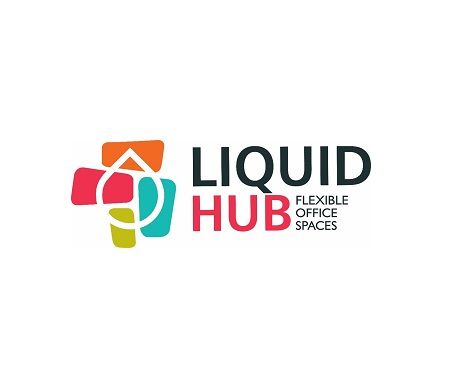 Liquid Hub co-working