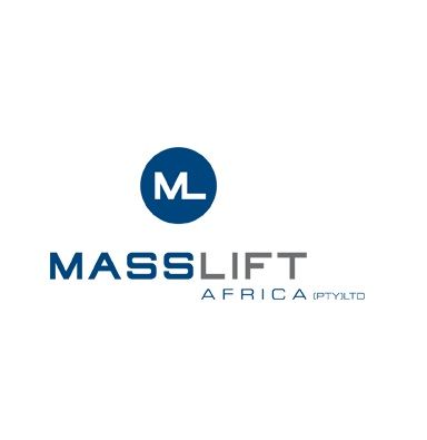 Masslift Africa Mitsubishi forklifts