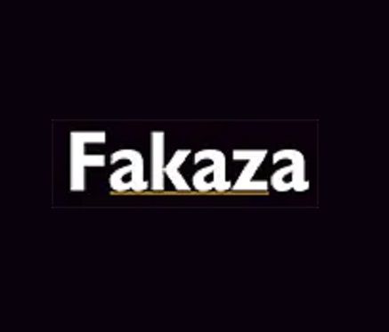 Fakaza Free South African Music