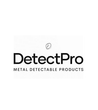 DetectPro Metal and X-ray Detectable Products
