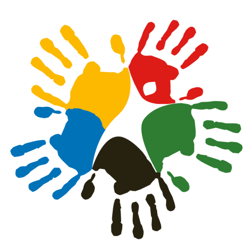 Sassa status checking