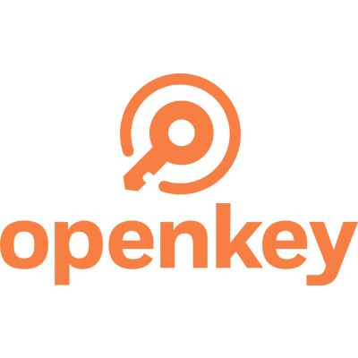 OpenKey: The essential mobile keyless entry