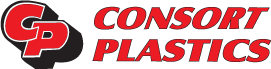 Consort Plastic