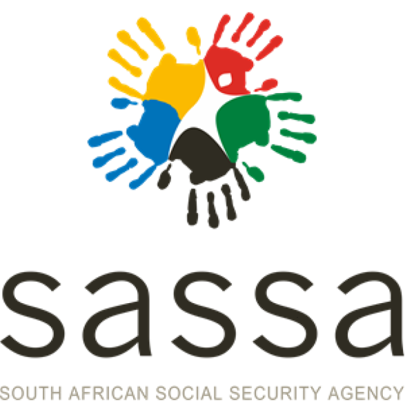 Sassa Status Check