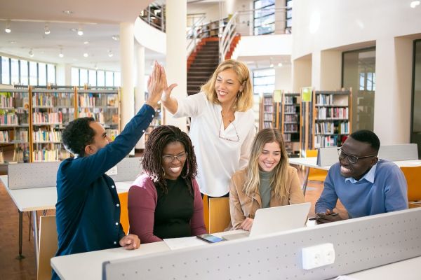 Essay Done Top Essay Writing Service UK