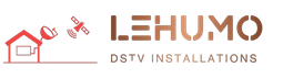 Lehumo DStv Installations Sandton