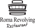 Roma Revolving Restaurant