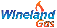 Wineland Gas Installations and Appliances Wellington