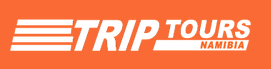 Trip Tours Namibia
