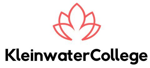 Kleinwater College - Day and Boarding School