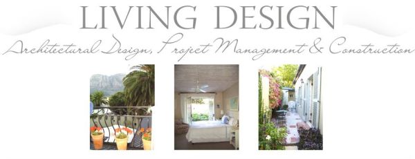 Living Design - Design and Planning